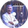 Gentleman Of Music (CD1)